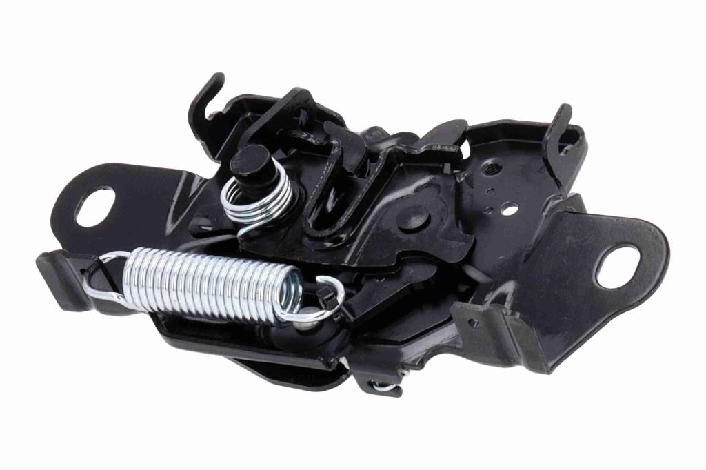 Serrure de porte ACKOJA ref. A32-85-0002