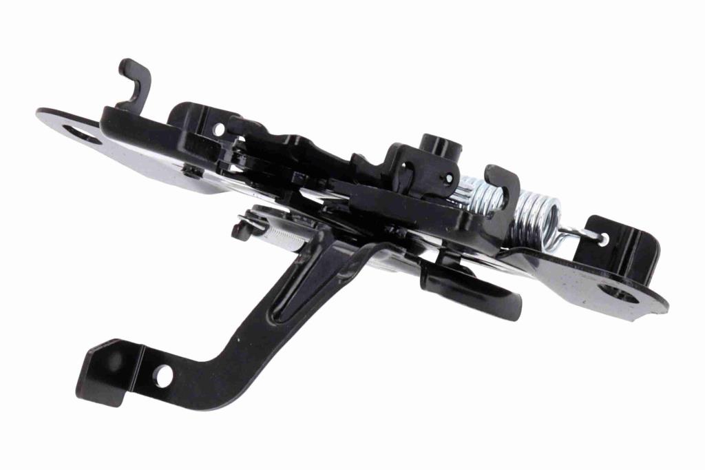 Serrure de porte ACKOJA ref. A32-85-0002