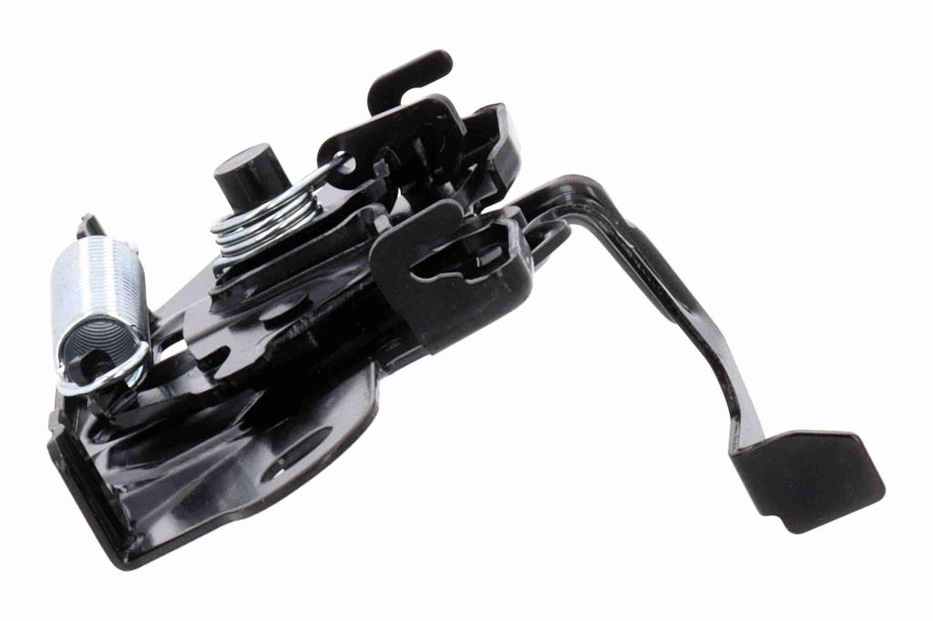 Serrure de porte ACKOJA ref. A32-85-0002