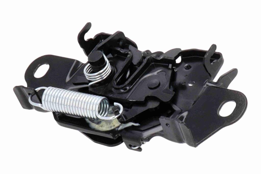 Cerradura de puerta ACKOJA ref. A32-85-0004