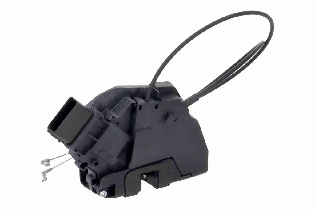 Serrure de porte ACKOJA ref. A32-85-0019