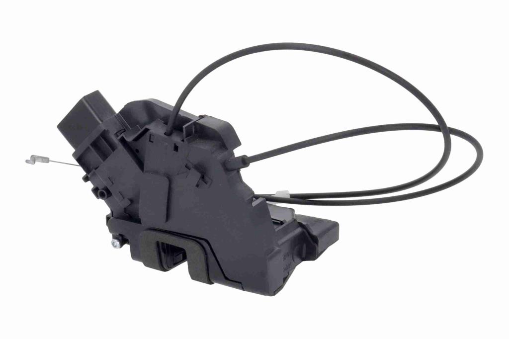 Serrure de porte ACKOJA ref. A32-85-0019