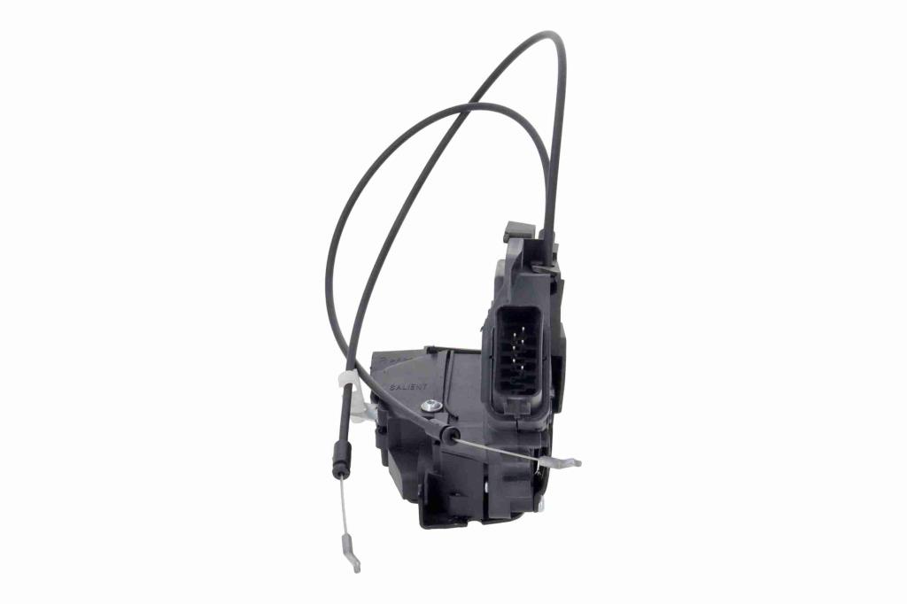 Serrure de porte ACKOJA ref. A32-85-0019