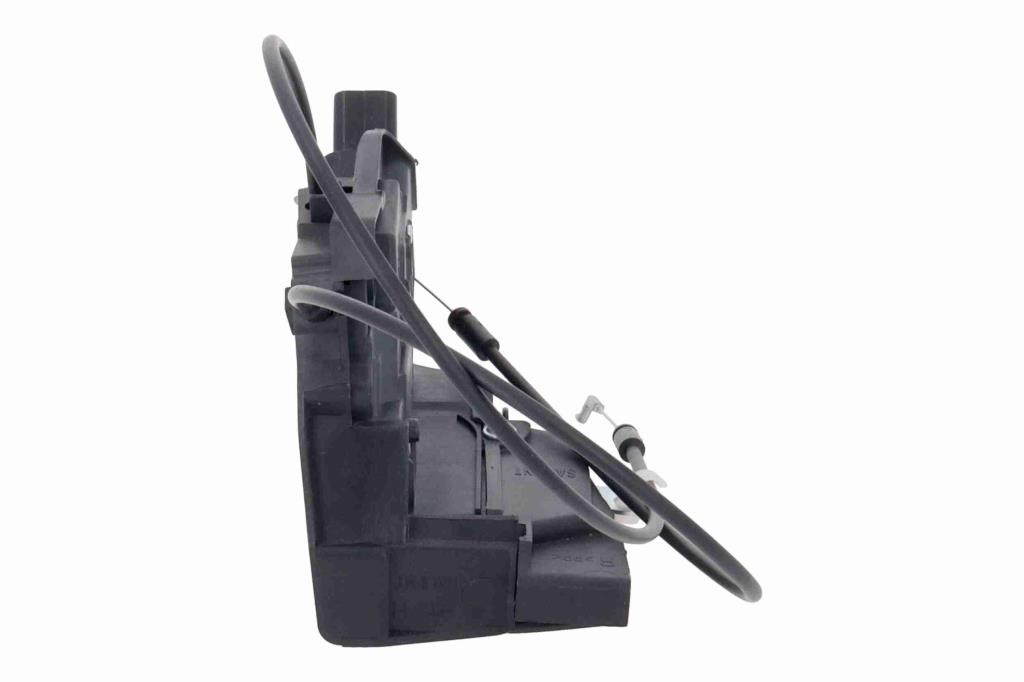 Serrure de porte ACKOJA ref. A32-85-0019