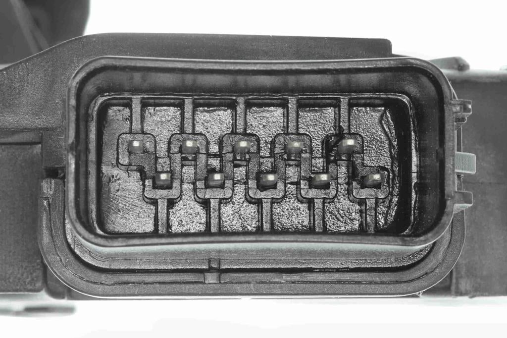 Serrure de porte ACKOJA ref. A32-85-0020