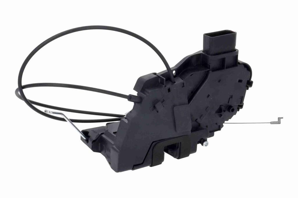 Serrure de porte ACKOJA ref. A32-85-0020