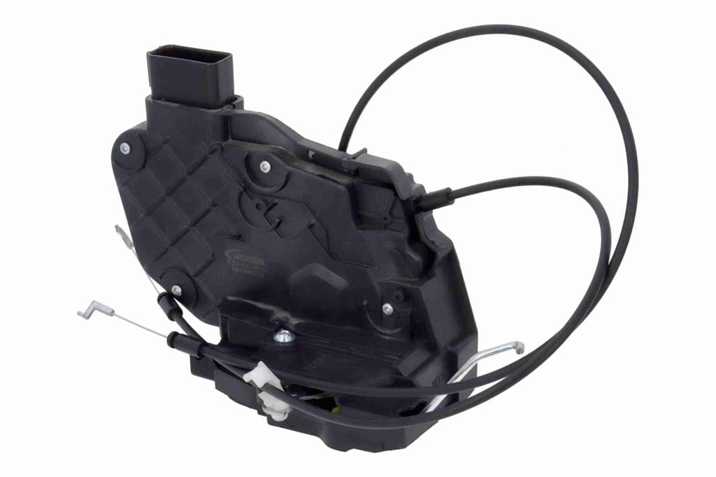 Serrure de porte ACKOJA ref. A32-85-0020