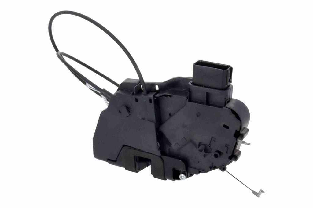 Serrure de porte ACKOJA ref. A32-85-0020