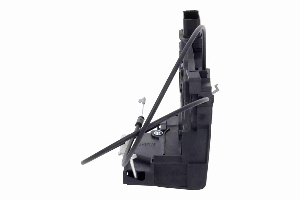 Serrure de porte ACKOJA ref. A32-85-0020