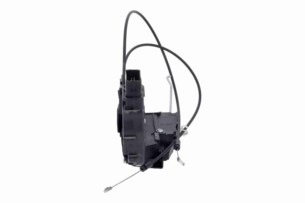 Serrure de porte ACKOJA ref. A32-85-0020