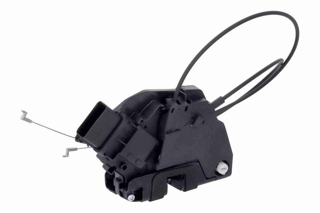 Serrure de porte ACKOJA ref. A32-85-0021