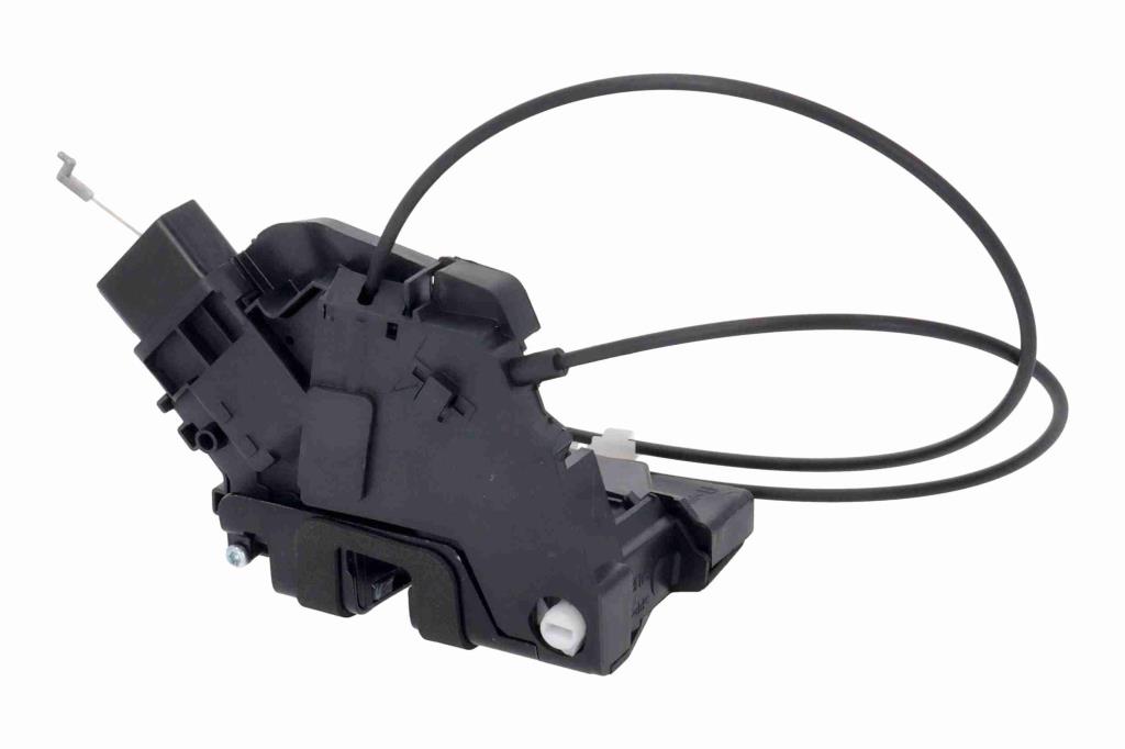 Serrure de porte ACKOJA ref. A32-85-0021