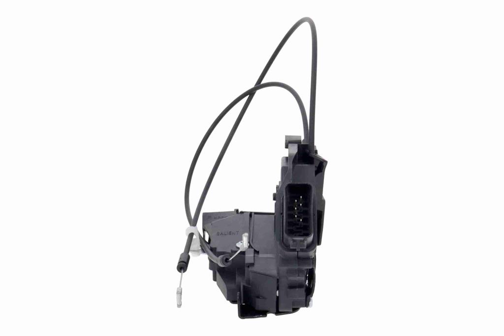 Serrure de porte ACKOJA ref. A32-85-0021