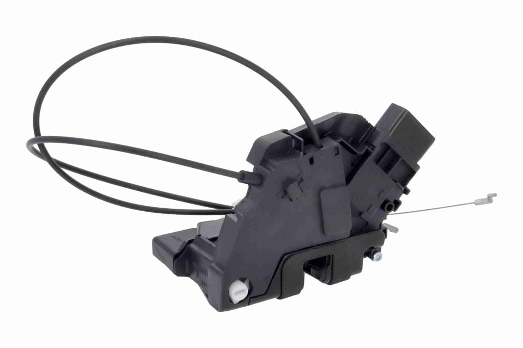 Serrure de porte ACKOJA ref. A32-85-0022