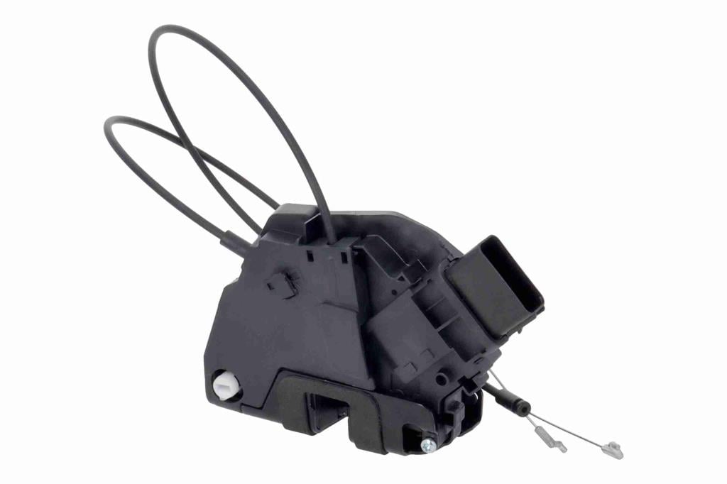 Serrure de porte ACKOJA ref. A32-85-0022