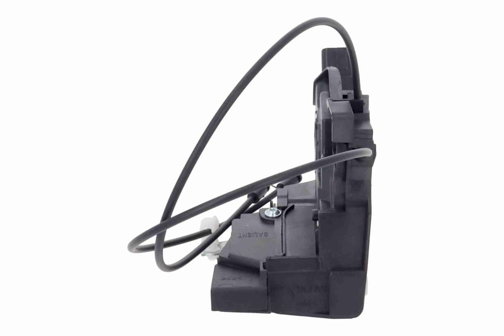 Serrure de porte ACKOJA ref. A32-85-0022