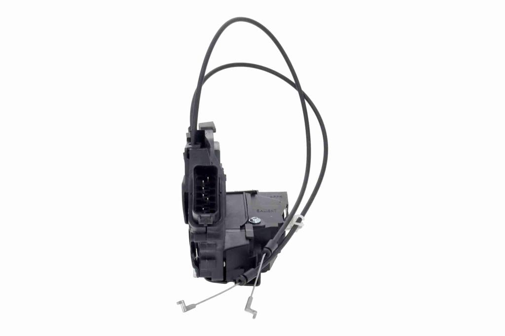 Serrure de porte ACKOJA ref. A32-85-0022
