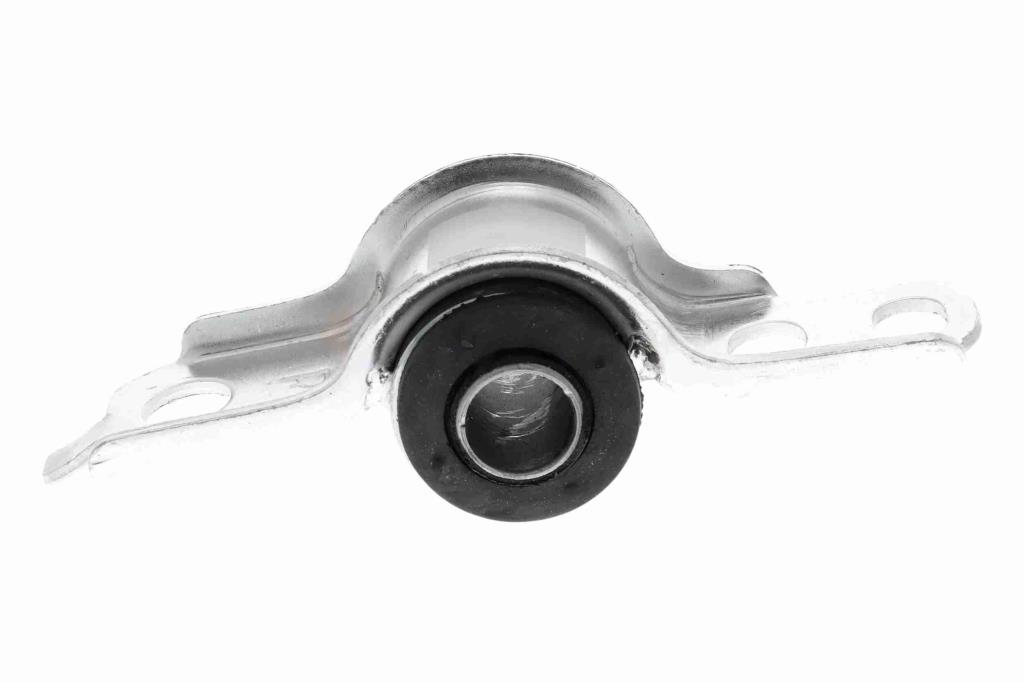 Silent bloc de suspension ACKOJA A32-9524
