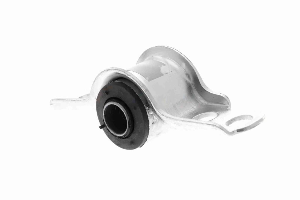 Silent bloc de suspension ACKOJA A32-9524