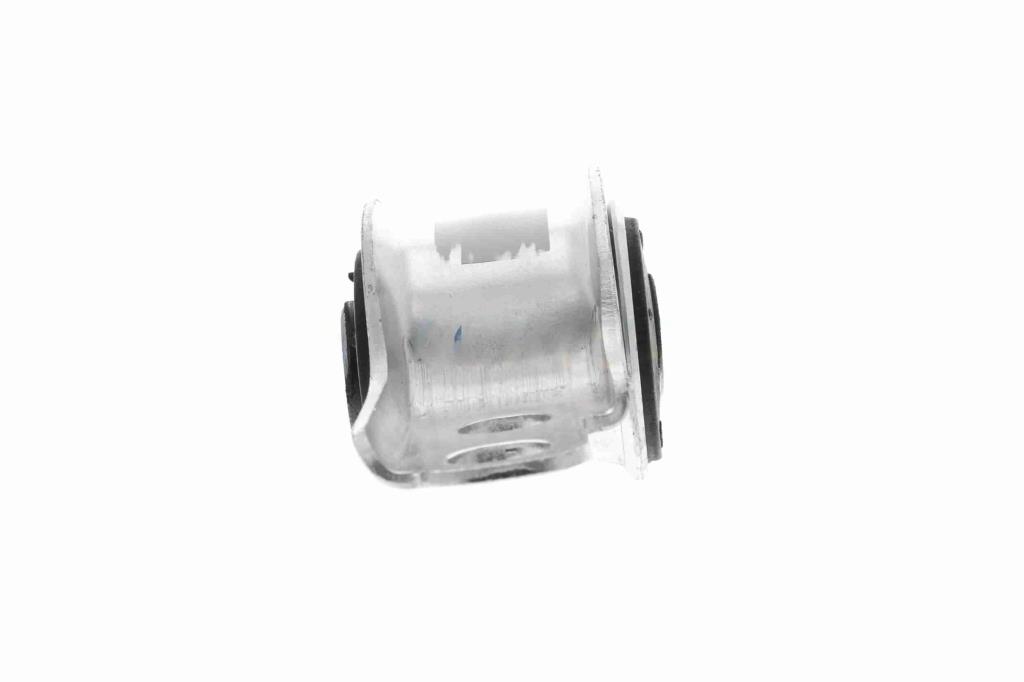Silent bloc de suspension ACKOJA A32-9524