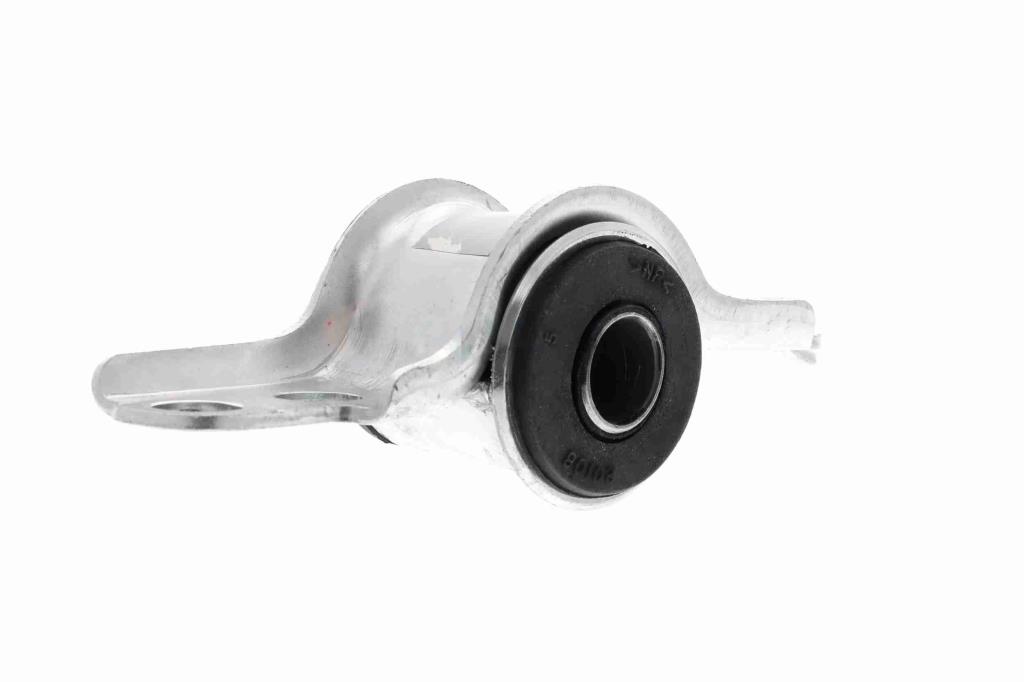 Silent bloc de suspension ACKOJA A32-9524