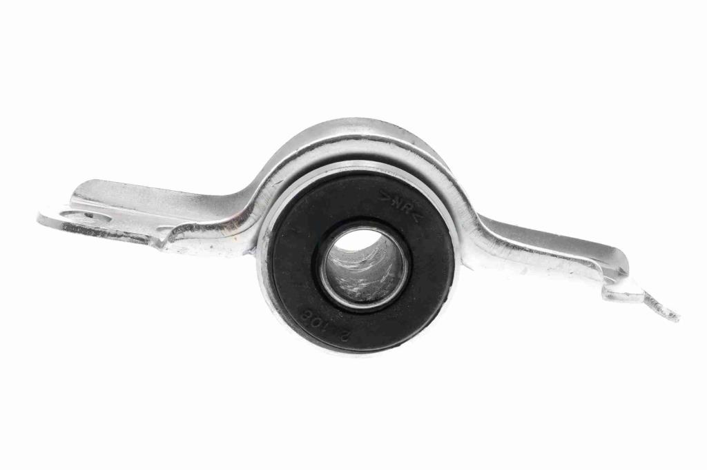 Silent bloc de suspension ACKOJA A32-9524
