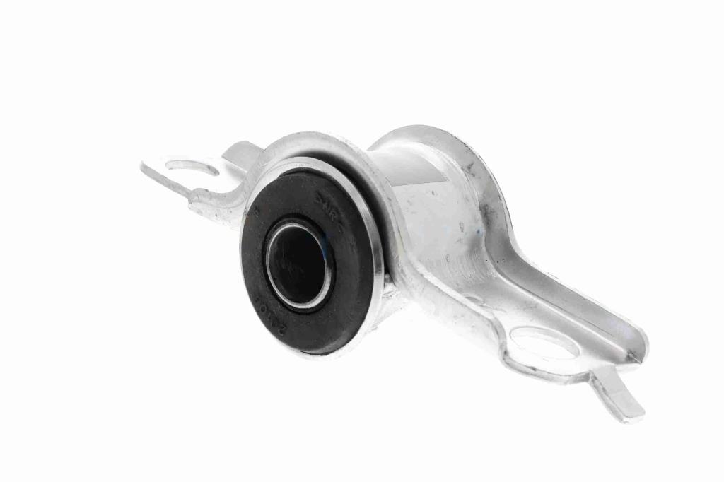 Silent bloc de suspension ACKOJA A32-9524
