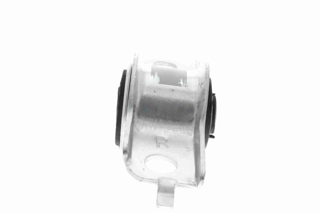 Silent bloc de suspension ACKOJA A32-9524