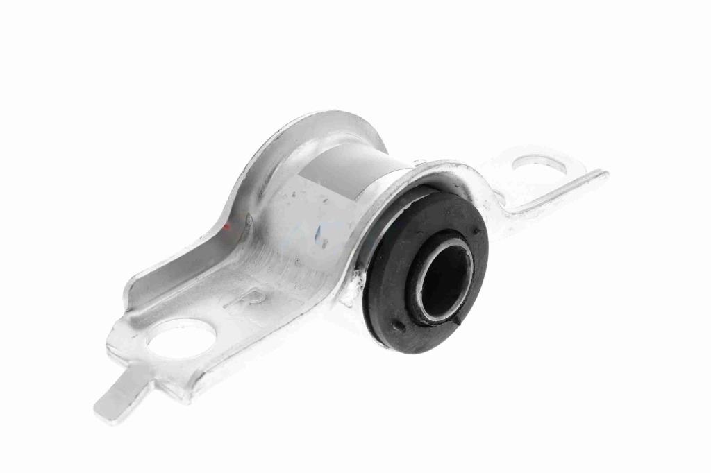 Silent bloc de suspension ACKOJA A32-9524