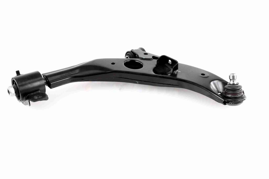 Triangle de suspension ACKOJA ref. A32-9539