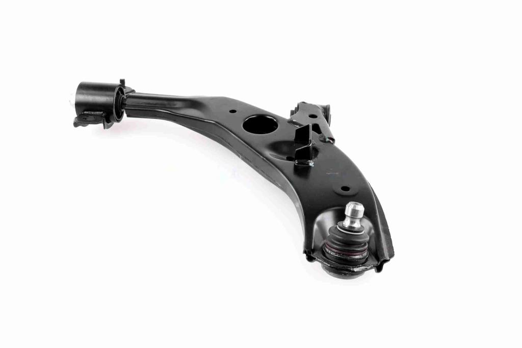 Triangle de suspension ACKOJA ref. A32-9539
