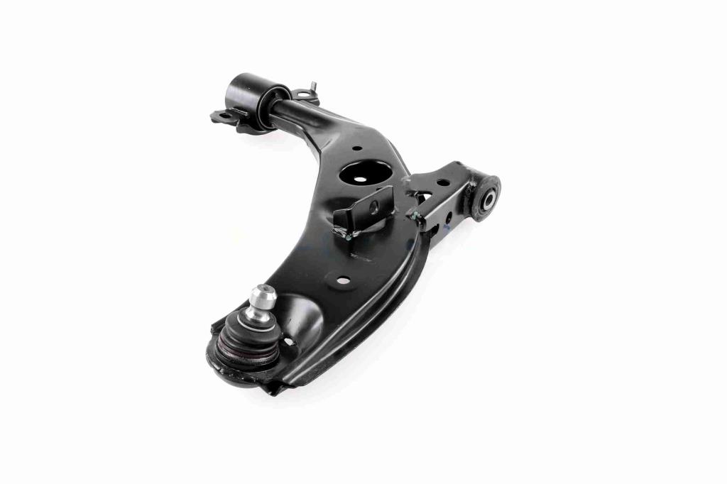 Triangle de suspension ACKOJA ref. A32-9539