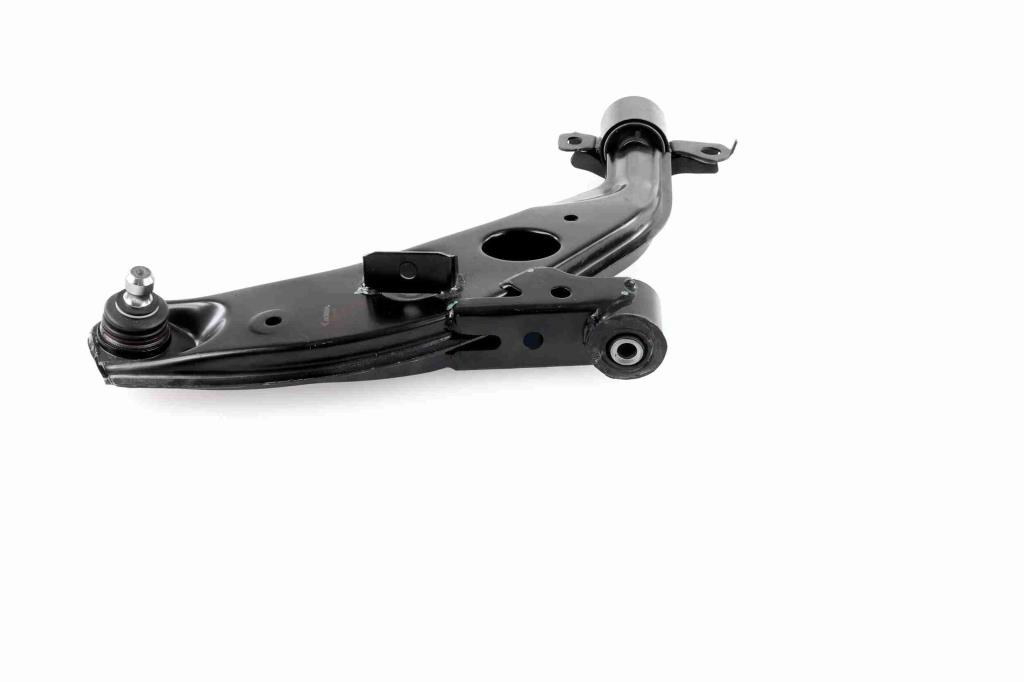 Triangle de suspension ACKOJA ref. A32-9539