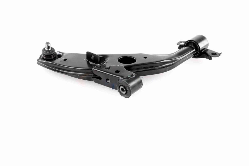 Triangle de suspension ACKOJA ref. A32-9539