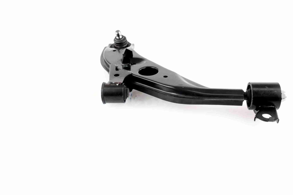 Triangle de suspension ACKOJA ref. A32-9539