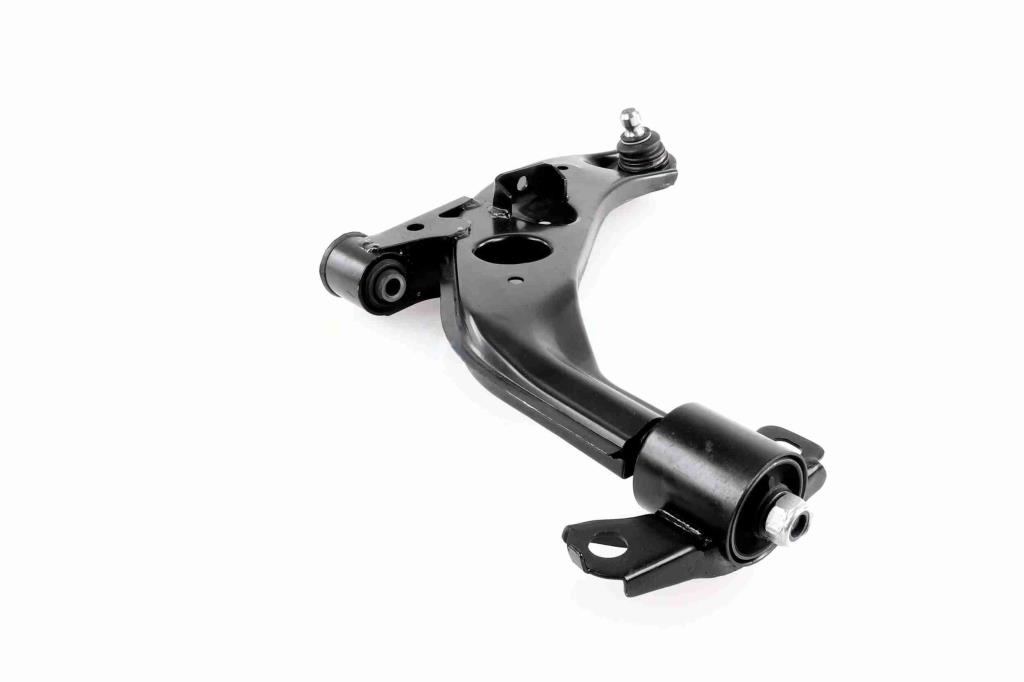 Triangle de suspension ACKOJA ref. A32-9539