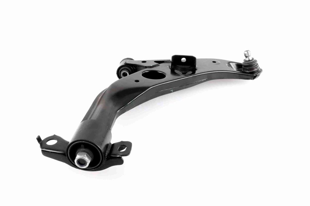 Triangle de suspension ACKOJA ref. A32-9539