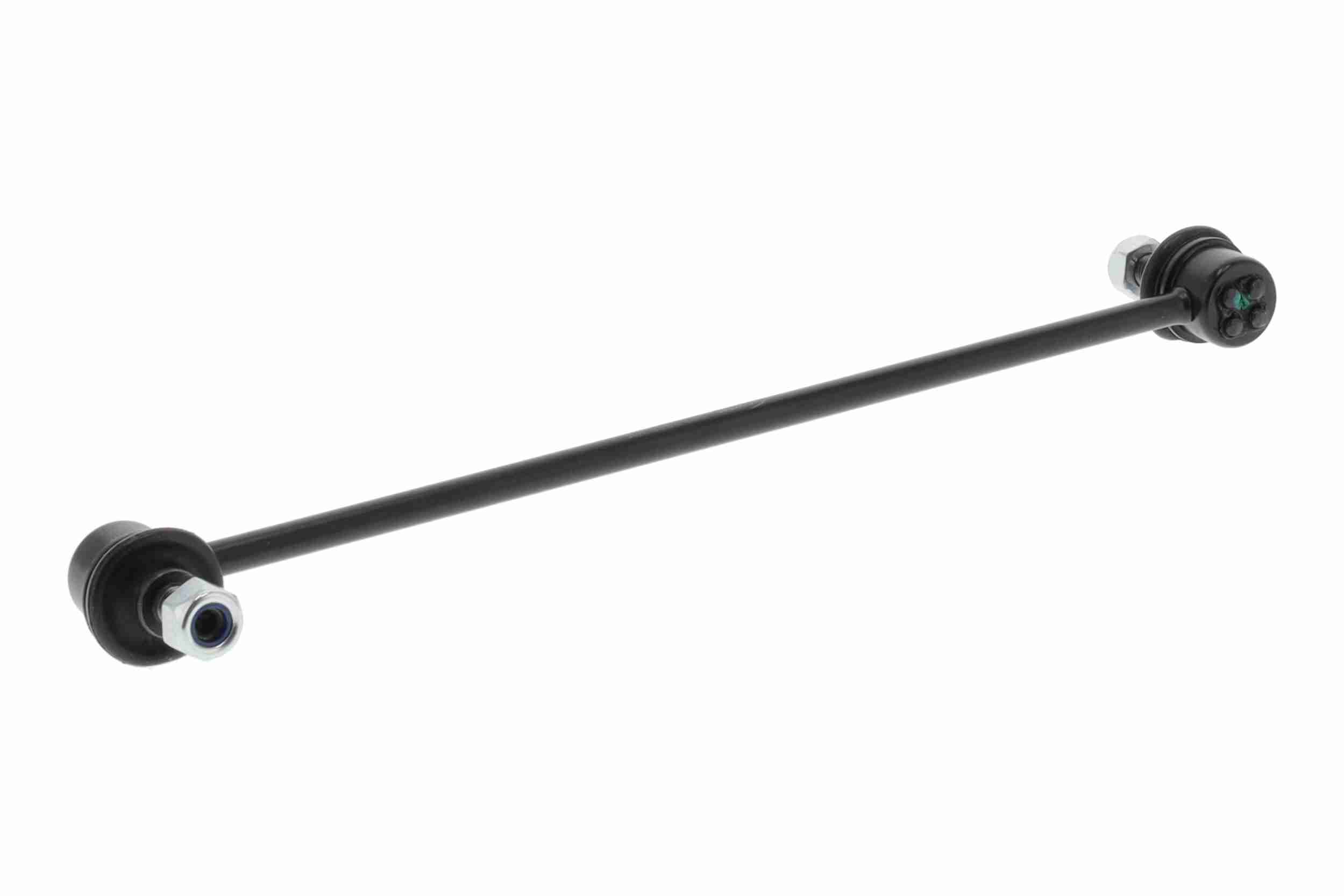 Biellette de barre stabilisatrice (Biellette antiroulis) ACKOJA ref. A32-9553