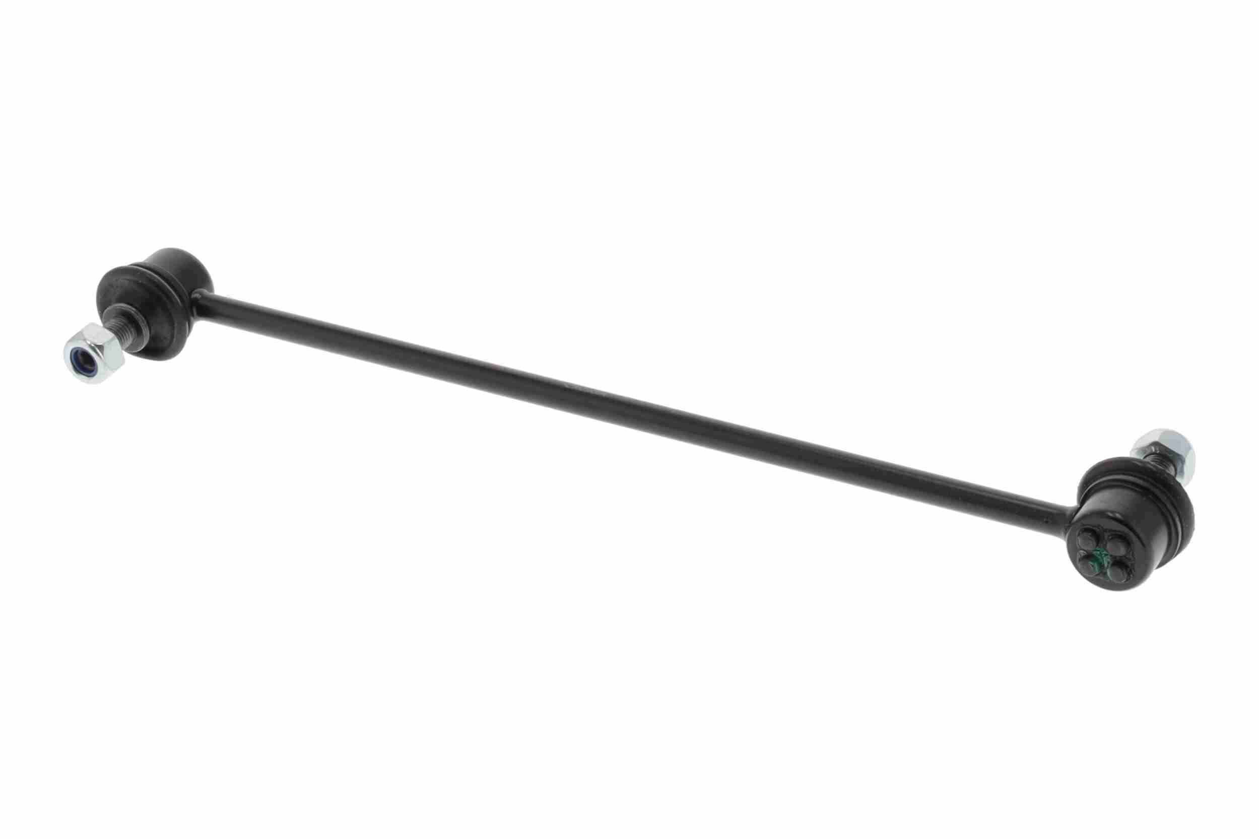 Biellette de barre stabilisatrice (Biellette antiroulis) ACKOJA ref. A32-9553