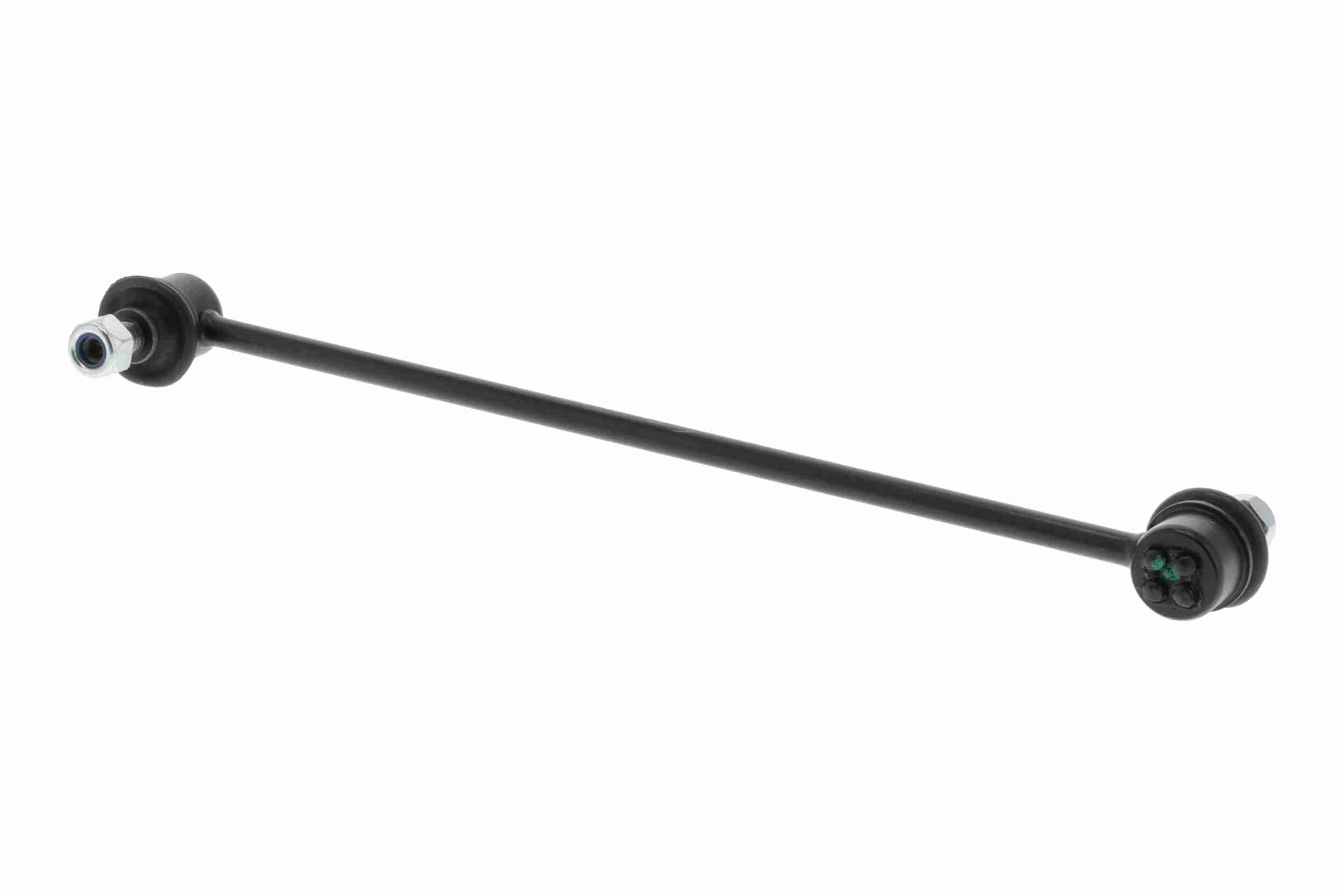 Biellette de barre stabilisatrice (Biellette antiroulis) ACKOJA ref. A32-9553