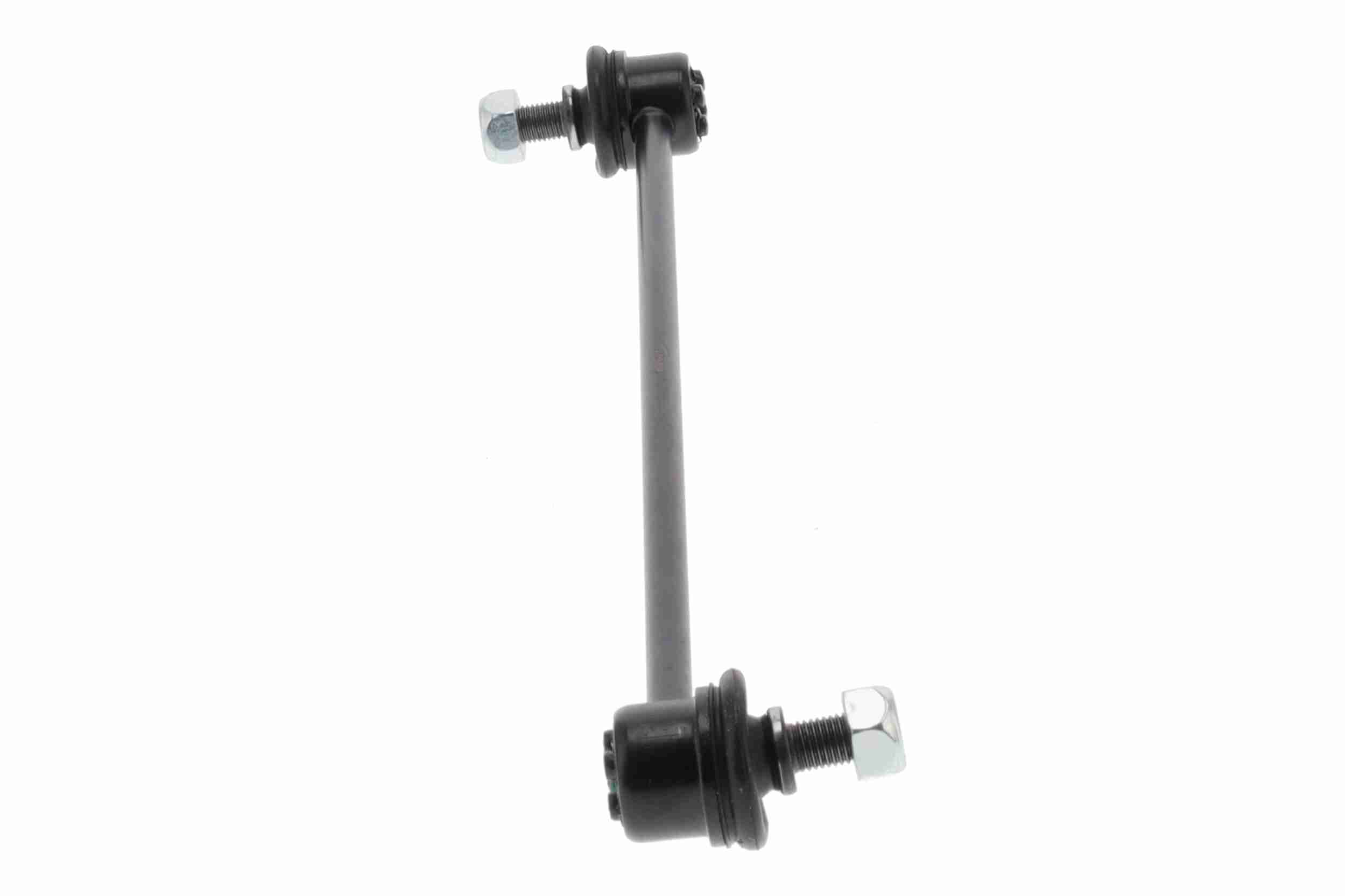 Biellette de barre stabilisatrice (Biellette antiroulis) ACKOJA ref. A32-9553