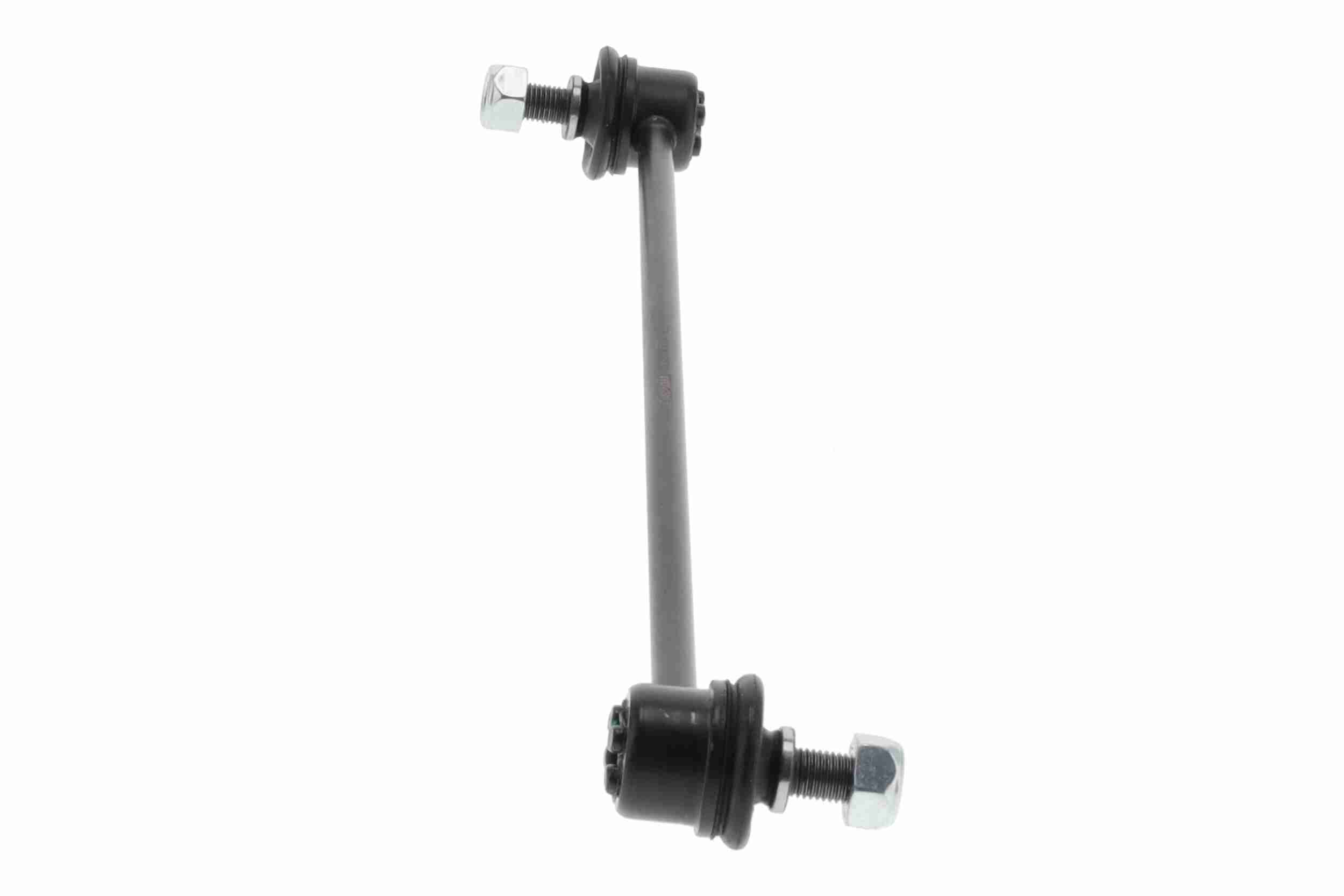 Biellette de barre stabilisatrice (Biellette antiroulis) ACKOJA ref. A32-9553