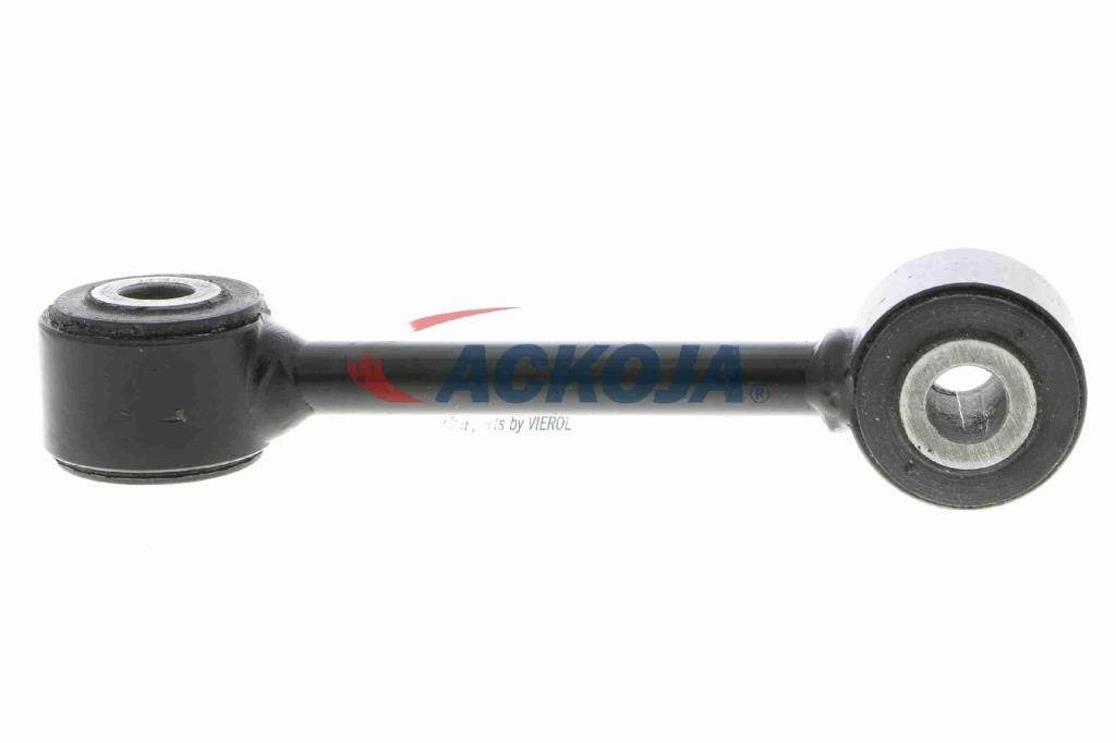 Biellette de barre stabilisatrice (Biellette antiroulis) ACKOJA ref. A32-9554