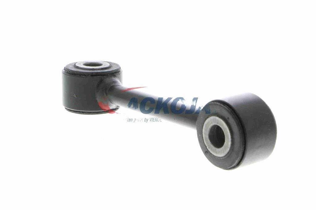 Biellette de barre stabilisatrice (Biellette antiroulis) ACKOJA ref. A32-9554