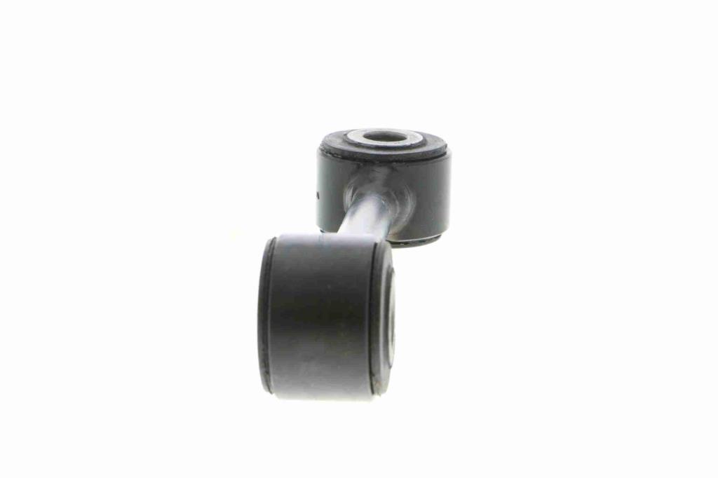 Biellette de barre stabilisatrice (Biellette antiroulis) ACKOJA ref. A32-9554