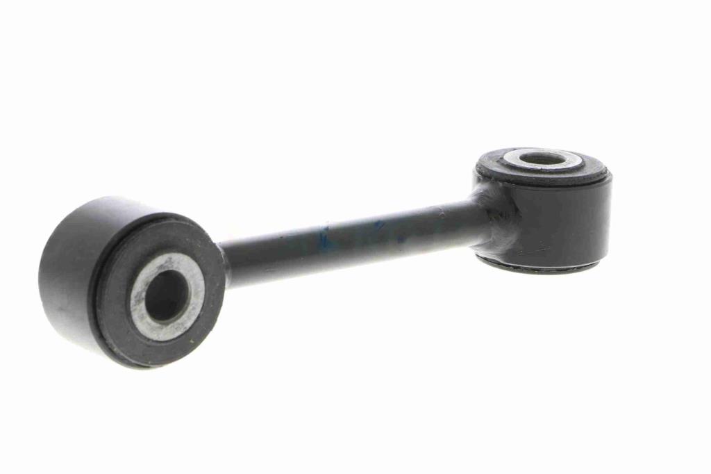 Biellette de barre stabilisatrice (Biellette antiroulis) ACKOJA ref. A32-9554