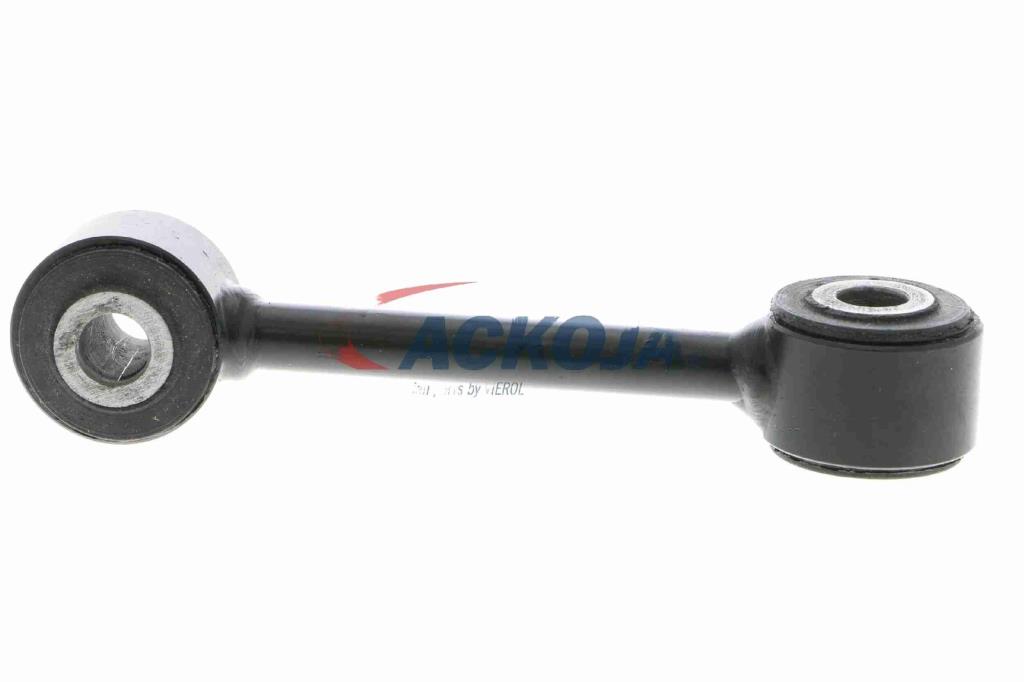 Biellette de barre stabilisatrice (Biellette antiroulis) ACKOJA ref. A32-9554