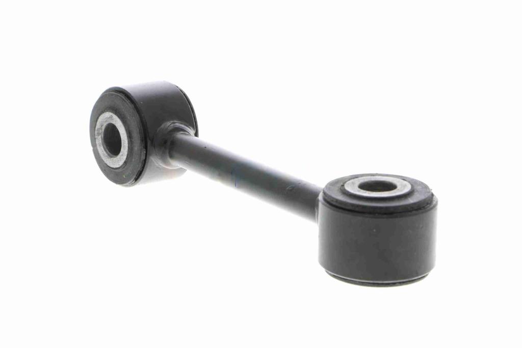 Biellette de barre stabilisatrice (Biellette antiroulis) ACKOJA ref. A32-9554
