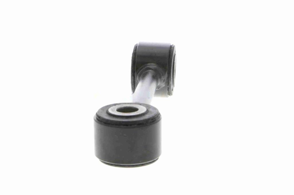 Biellette de barre stabilisatrice (Biellette antiroulis) ACKOJA ref. A32-9554