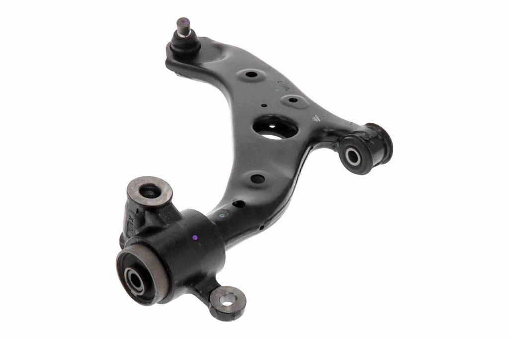Triangle de suspension ACKOJA A32-9589